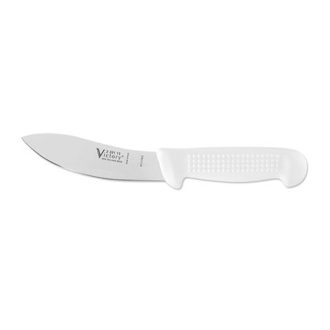 Victory Sheep Skinning Knife 13cm