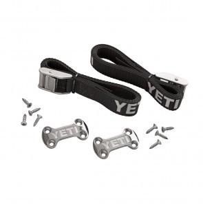 Yeti Tie Down Kit