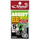 Shout Assist BB Swivel