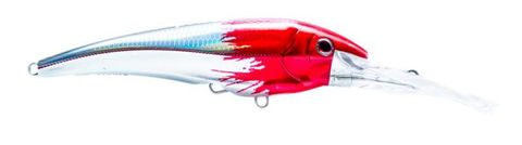 Nomad Design DTX Minnow 140 Float - FRH