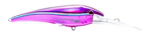 Nomad Design DTX Minnow Sinking 165mm PFUS