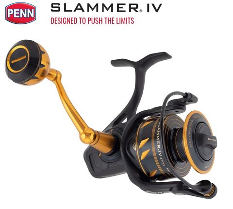 New Shimano Stradic 4000XGFL, Fishing, Gumtree Australia Queensland -  Gold Coast Region