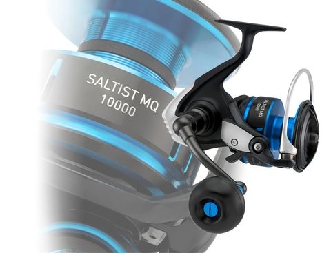 Spinning Reels Shimano Sephia BB EGI Spinning Reel 3000SHG Shop