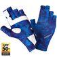 Shimano Sun Glove UPF