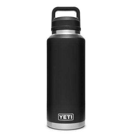 Yeti Rambler 46oz Bottle