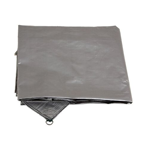 OZtrail Ultrarig XHD Poly Tarp