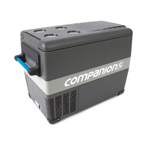 Companion 45L Transit Fridge