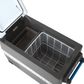 Companion 45L Transit Fridge