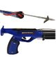 Ocean Hunter Blue Spear Gun SGS 600