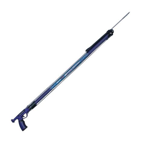 Ocean Hunter Blue Spear Gun SGS 800