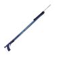 Ocean Hunter SGS Spear Gun