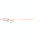 Ocean Hunter Hand Spear