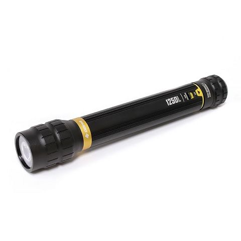 Oz Trail Stellar Light Explore FL 1250L Rechargeable