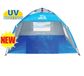 Land & Sea Sunshine Pop Up Tent 200x120