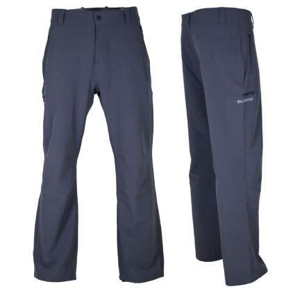 Shimano Outdoor Pants - 34 Mens