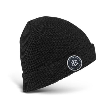 Shimano Beanie