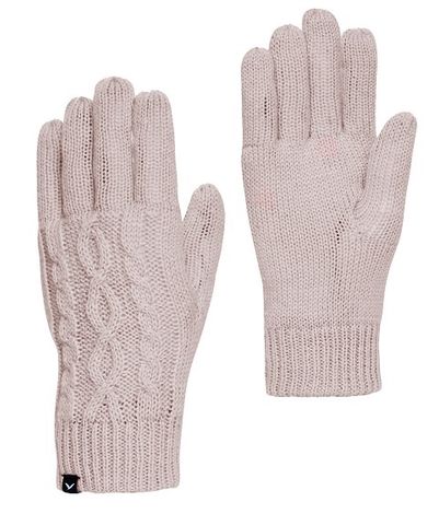 Rainbird Kaidun Womens Glove