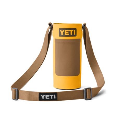 Yeti Rambler Bottle Sling