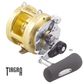 Shimano Tiagra