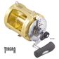 Shimano Tiagra