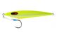 Nomad Ridgeback Deep Jig