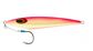 Nomad Ridgeback Deep Jig