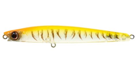 Daiwa Infeet Slippery Dog 65F Honey Bee