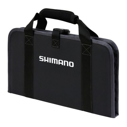 Shimano Egi / Squid Jig Case