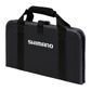 Shimano Salt Water Jig Case