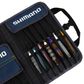 Shimano Salt Water Jig Case