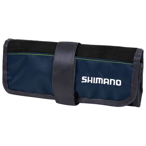 Shimano Multi Jig Wrap