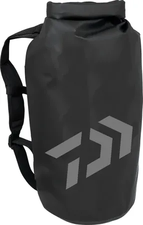 Daiwa 20L Dry Backpack