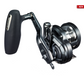 Shimano Ocea Jigger F Custom