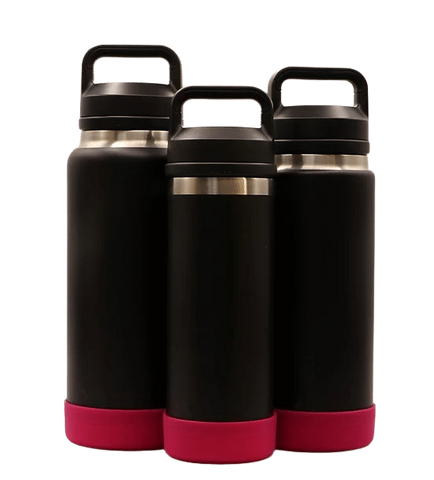 Essential Armour