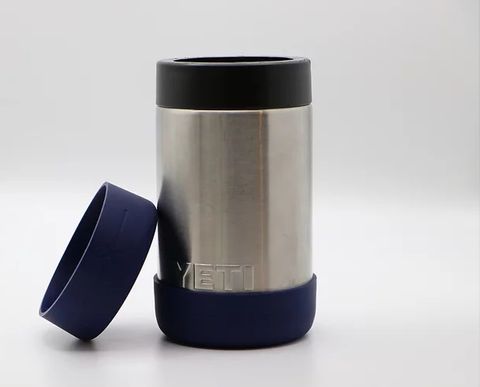 Essential Armour Navy - C