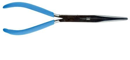 Optia 8" Needle Nose Plier S/S