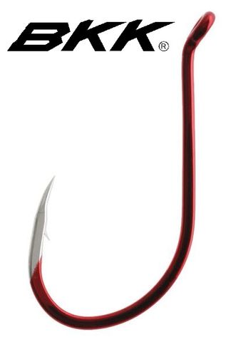 Instinct Pro Series Octopus Beak Hook Value Pack