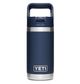 Yeti Rambler 12oz Kids Navy