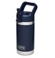 Yeti Rambler 12oz Kids Navy