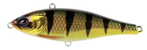 Bone Lure Dash Sink 90mm 33g Indo Tiger