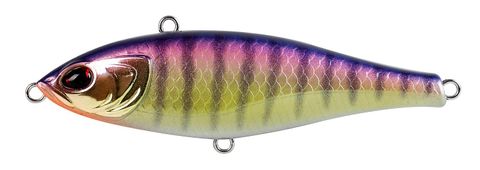 Bone Lure Dash Sink 90mm 33g Moon Gill