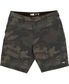 Salty Crew Drifter 2 Walkshort