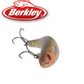 Berkley Pro-Tech Bender 76mm Brown Shrimp