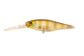 Berkley Pro-Tech BAZZ Bait 80mm Natural