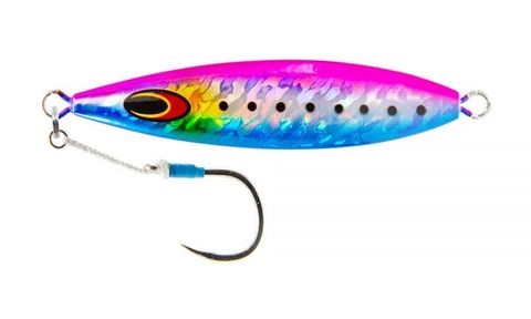 Nomad Design Gypsea 80g Sardine