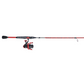 Abu Garcia Max X SP30 662ML 3-6kg