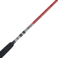 Abu Garcia Max X SP30 662ML 3-6kg