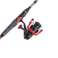 Abu Garcia Max X SP30 662ML 3-6kg