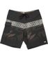 Salty Crew Pinnacle Angler Boardshort