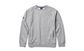 Yeti Brushed Fleece Crewneck